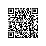 ISL6596CBZ-T_222 QRCode