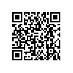 ISL6598DRZ-T_222 QRCode