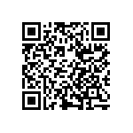 ISL6605CBZA-T_222 QRCode