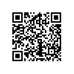 ISL6605CBZR5168_222 QRCode