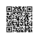 ISL6605CRZ-TK_222 QRCode