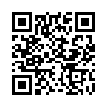 ISL6605CRZA QRCode