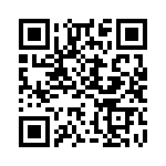 ISL6605IRZ_222 QRCode