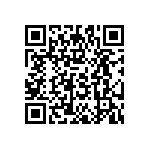 ISL6608CRZ-T_222 QRCode