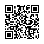 ISL6608IB_222 QRCode