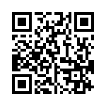 ISL6609AIBZ QRCode