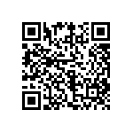 ISL6609IBZ-T_222 QRCode