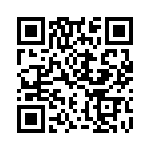 ISL6610ACRZ QRCode