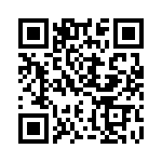 ISL6610AIBZ-T QRCode