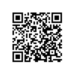 ISL6610AIBZ-T_222 QRCode