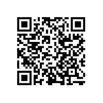 ISL6610AIRZ-T_222 QRCode