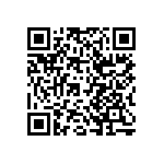 ISL6610AIRZ_222 QRCode