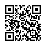 ISL6612ACBZ QRCode