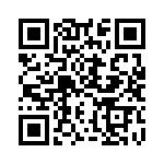 ISL6612ACBZA-T QRCode