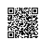 ISL6612ACBZA-TR5214 QRCode