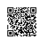 ISL6612ACBZA-TR5214_222 QRCode