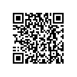 ISL6612ACBZAR5214 QRCode