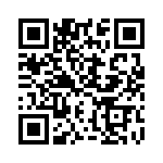 ISL6612AEIB-T QRCode