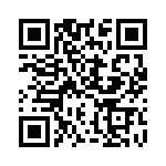 ISL6612AEIB QRCode