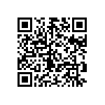 ISL6612AIRZ-T_222 QRCode