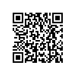 ISL6612BCRZ_222 QRCode