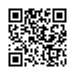 ISL6612BECB QRCode