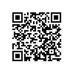 ISL6612BEIB-T_222 QRCode