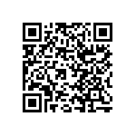 ISL6612BEIB_222 QRCode