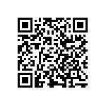 ISL6612CBZA-T_222 QRCode