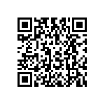 ISL6612CRZ-TR5238_222 QRCode