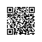 ISL6612EIBZ-T_222 QRCode