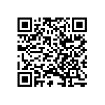 ISL6612IBZ-TR5238 QRCode