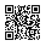 ISL6612IBZ_222 QRCode