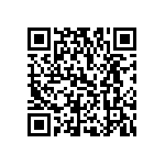 ISL6612IR-T_222 QRCode