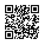 ISL6612IRZ_222 QRCode