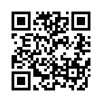 ISL6613ACB-T QRCode