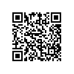 ISL6613ACB-T_222 QRCode