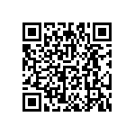 ISL6613ACR-T_222 QRCode