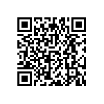 ISL6613AECBZ_222 QRCode