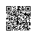 ISL6613AEIB-T_222 QRCode