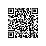 ISL6613AEIB_222 QRCode