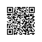 ISL6613AIBZ_222 QRCode