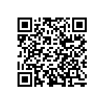 ISL6613BCRZ-T_222 QRCode