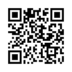 ISL6613BECB-T QRCode