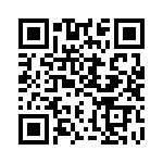 ISL6613BECBZ-T QRCode