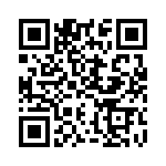 ISL6613BEIB-T QRCode