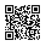 ISL6613BIB-T QRCode