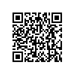 ISL6613BIR-T_222 QRCode