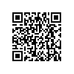 ISL6613ECB-T_222 QRCode