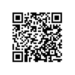 ISL6613ECBZ-T_222 QRCode